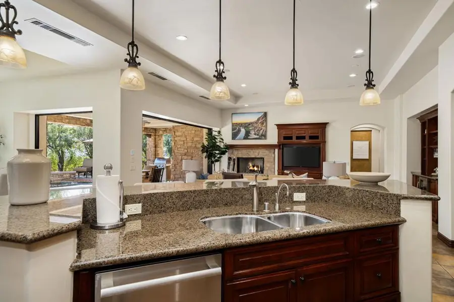 80 N Residence Club Drive Drive #09-01, La Quinta, CA 92253 - #2