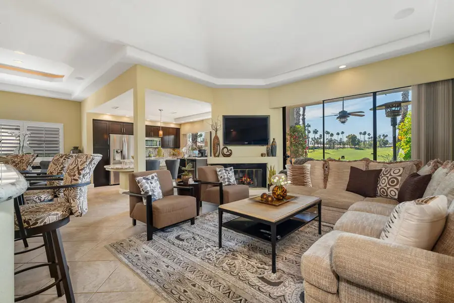 76075 Palm Valley Drive, Palm Desert, CA 92211 - #2