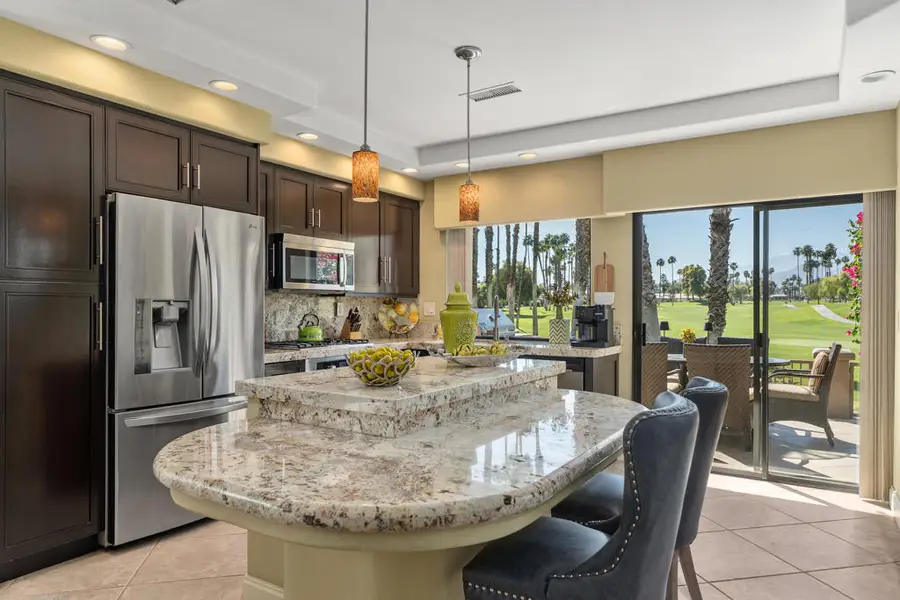 76075 Palm Valley Drive, Palm Desert, CA 92211 - #3