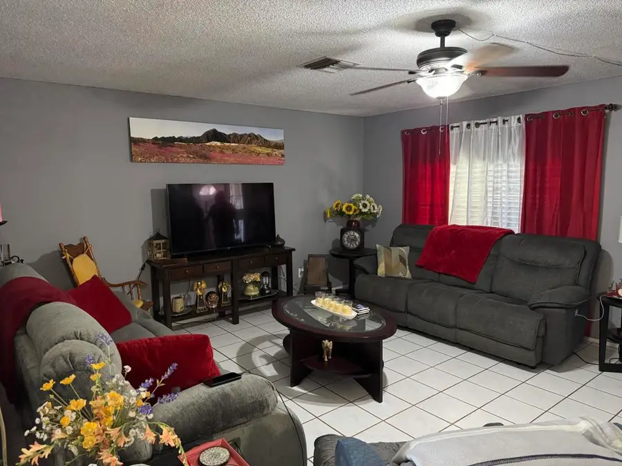 69150 San Susanna Avenue, Cathedral City, CA 92234 - #3