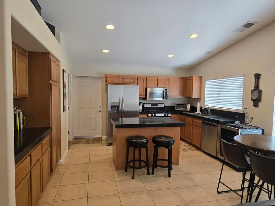 47719 Avocado Court, Indio, CA 92201 - #3