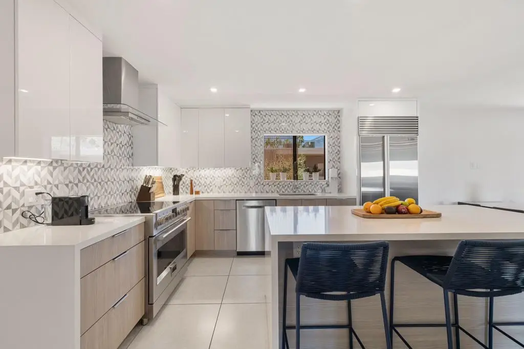 2696 S Sierra Madre #F14, Palm Springs, CA 92264 - #1