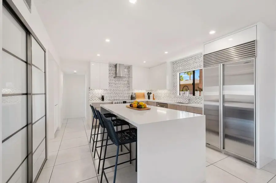 2696 S Sierra Madre #F14, Palm Springs, CA 92264 - #2