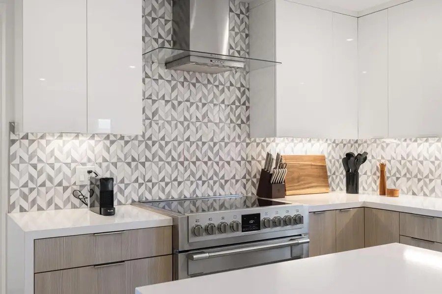 2696 S Sierra Madre #F14, Palm Springs, CA 92264 - #3