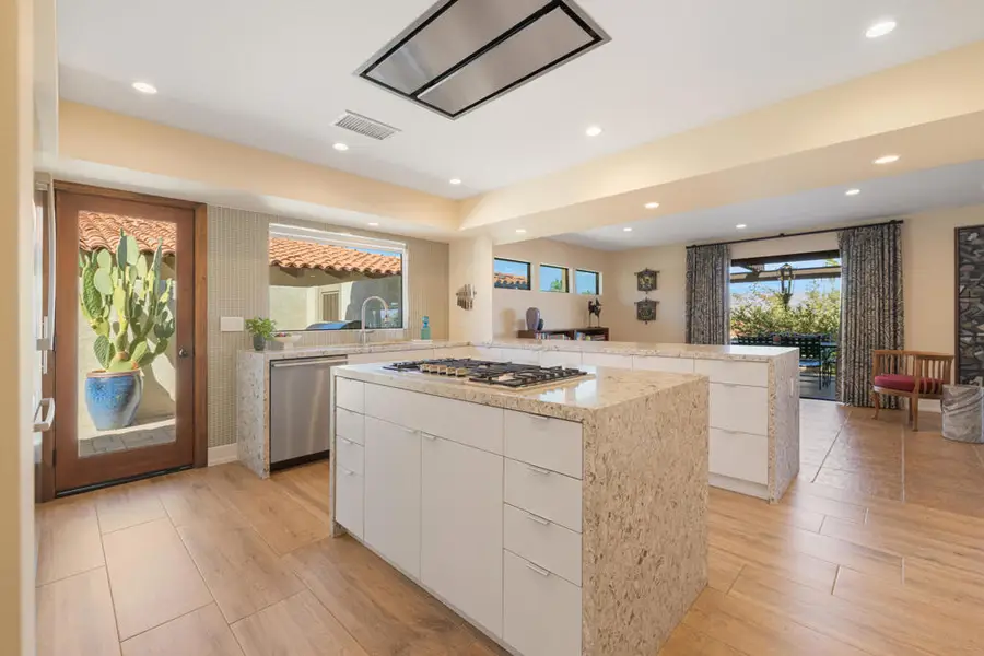 40170 Paseo Lindo, Rancho Mirage, CA 92270 - #3