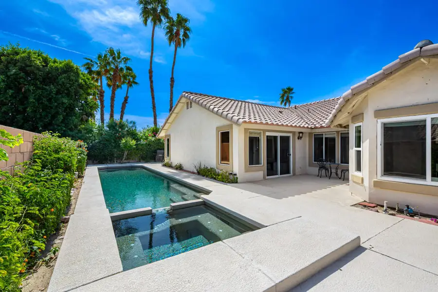 44120 Calico Circle, La Quinta, CA 92253 - #3