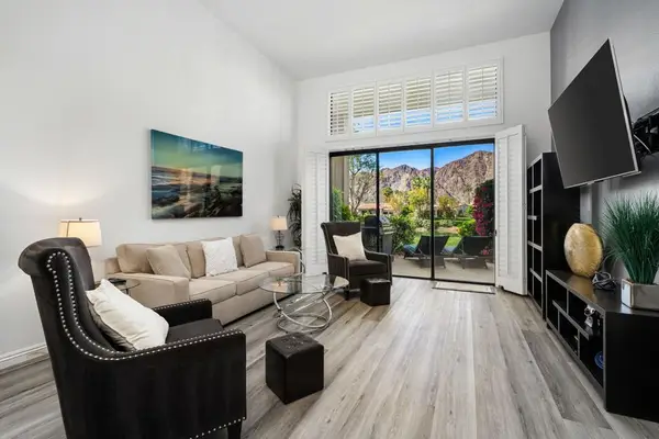 54229 Oakhill, La Quinta, CA 92253