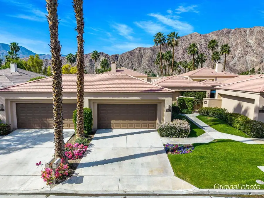 54229 Oakhill, La Quinta, CA 92253 - #2