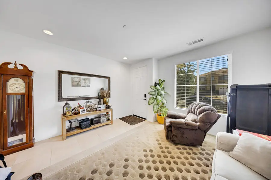 15795 Hammett Court, Moreno Valley, CA 92555 - #3