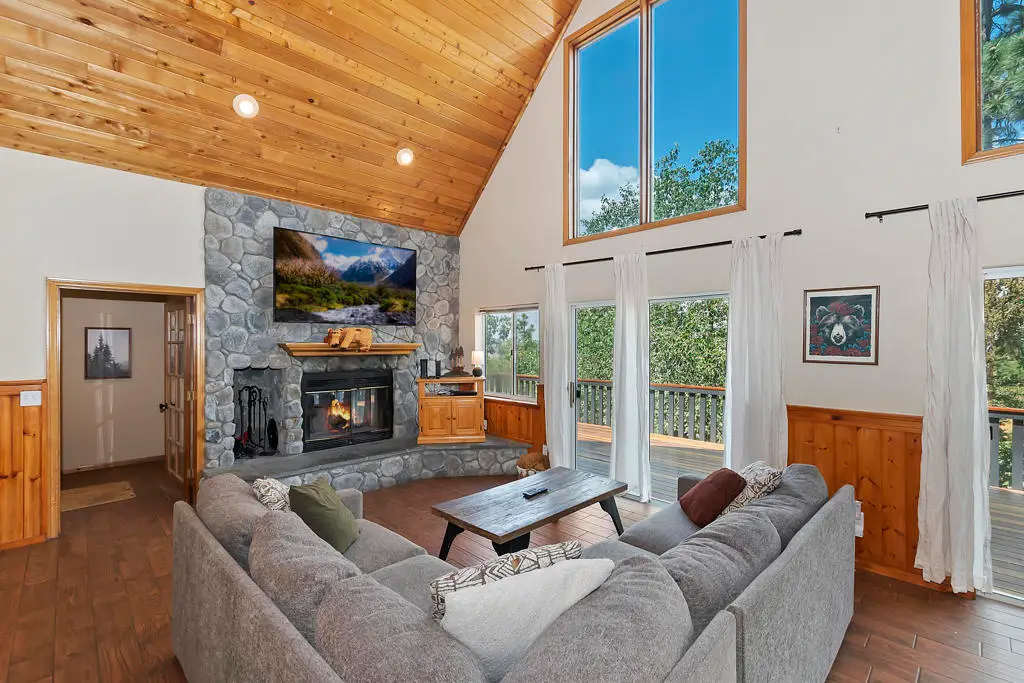 1174 Alameda Road, Big Bear City, CA 92314 - #1