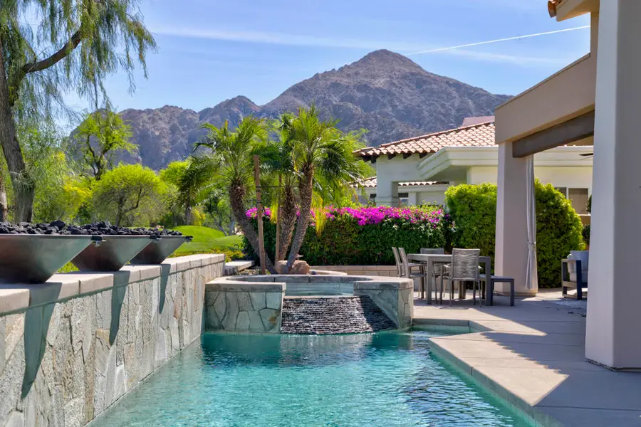 50940 Nectareo, La Quinta, CA 92253 - #2