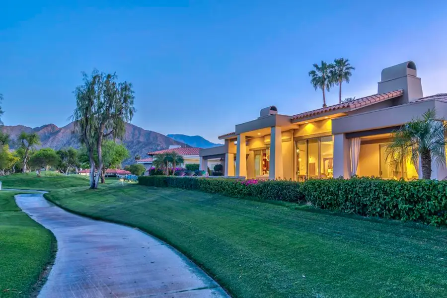 50940 Nectareo, La Quinta, CA 92253 - #3