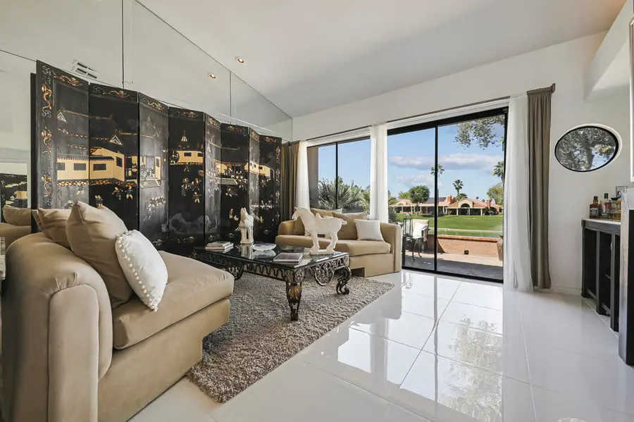 76926 Ascalon Avenue, Palm Desert, CA 92211 - #2