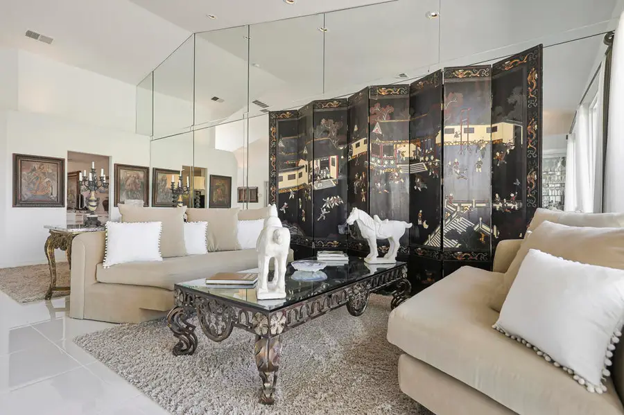 76926 Ascalon Avenue, Palm Desert, CA 92211 - #3