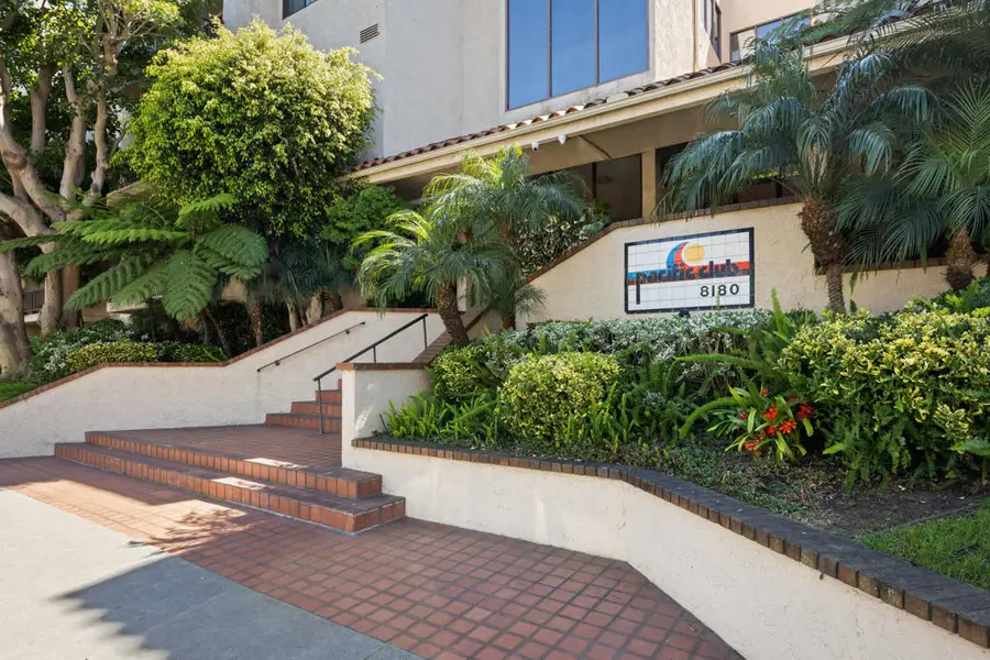 8180 Manitoba Street #255, Playa Del Rey, CA 90293 - #2