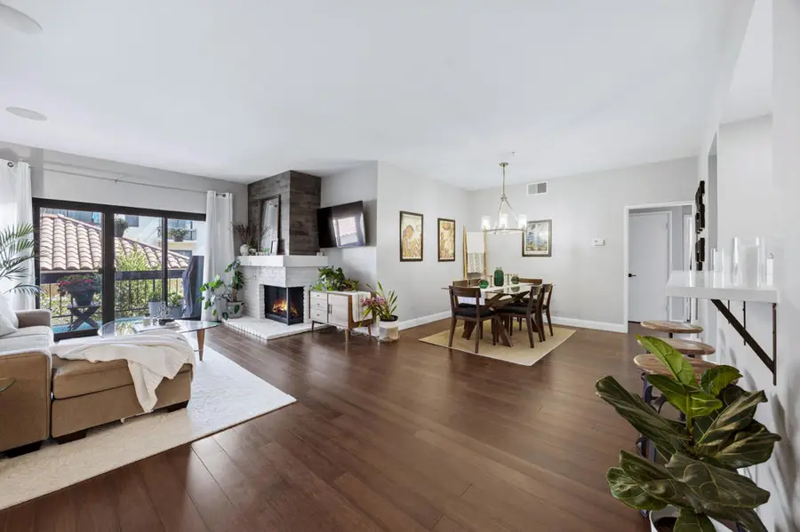 8180 Manitoba Street #255, Playa Del Rey, CA 90293 - #3