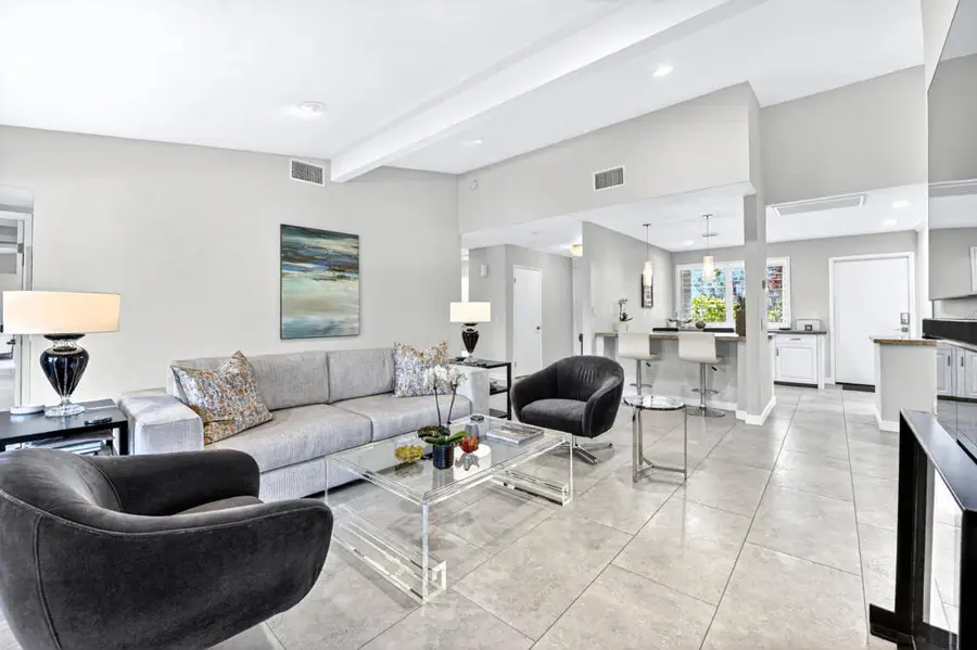 28 Kevin Lee Lane, Rancho Mirage, CA 92270 - #3