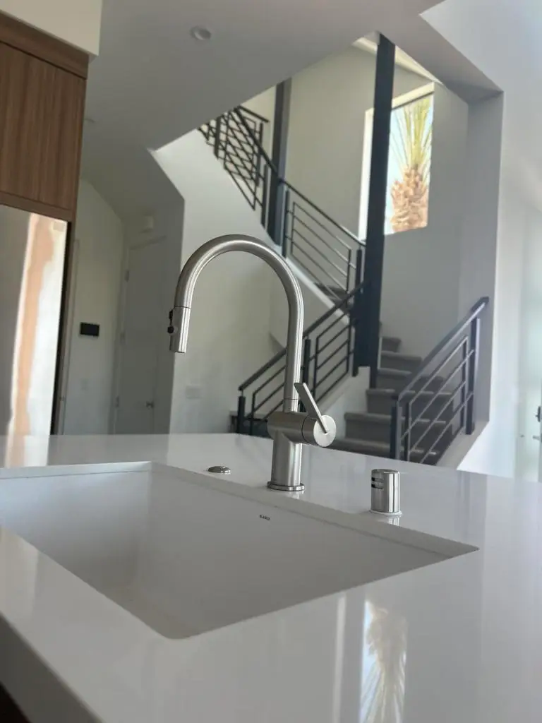 214 Latitude Loop East, Palm Springs, CA 92262 - #3
