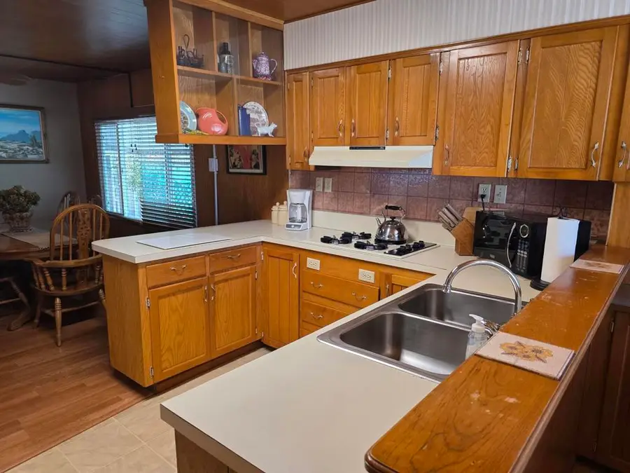 10595 Hot Mineral Spa Road #231, Niland, CA 92257 - #2