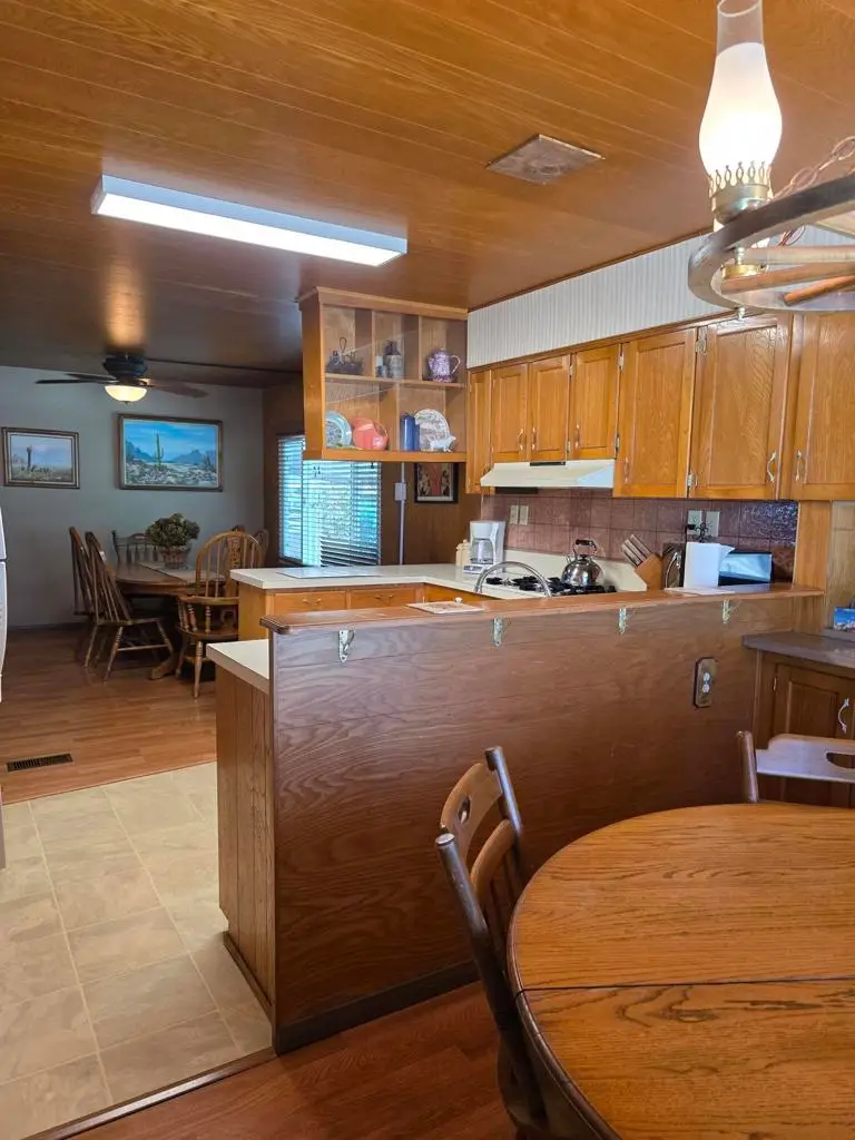 10595 Hot Mineral Spa Road #231, Niland, CA 92257 - #3