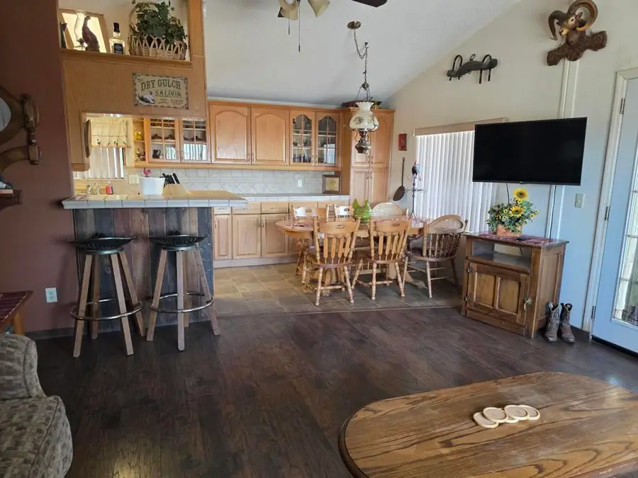 10595 Hot Mineral Spa Road #228, Niland, CA 92257 - #3