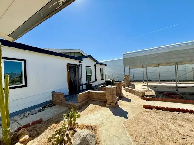 2928 Dione Drive, Thermal, CA 92274 - #3