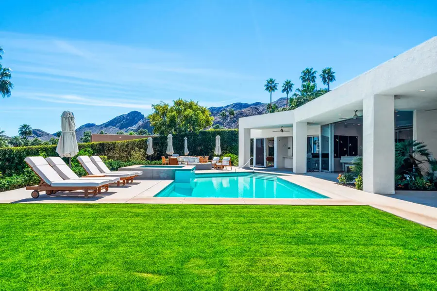 70288 Pecos Road, Rancho Mirage, CA 92270 - #2