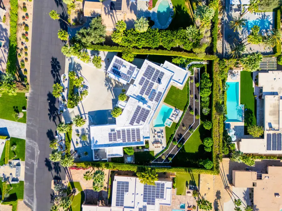 70288 Pecos Road, Rancho Mirage, CA 92270 - #3