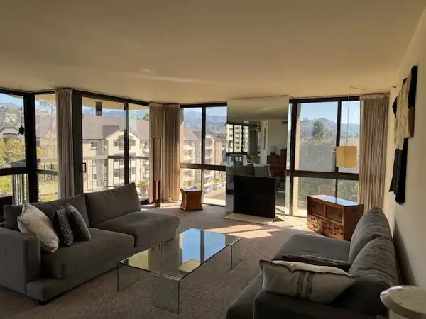 222 Monterey Road #306, Glendale, CA 91206