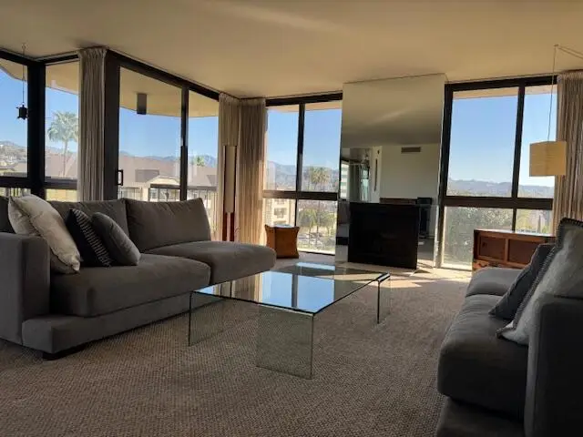 222 Monterey Road #306, Glendale, CA 91206 - #2