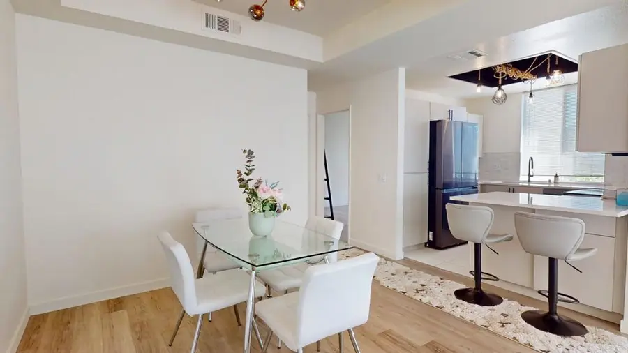 401 S El Cielo Road #22, Palm Springs, CA 92262 - #3