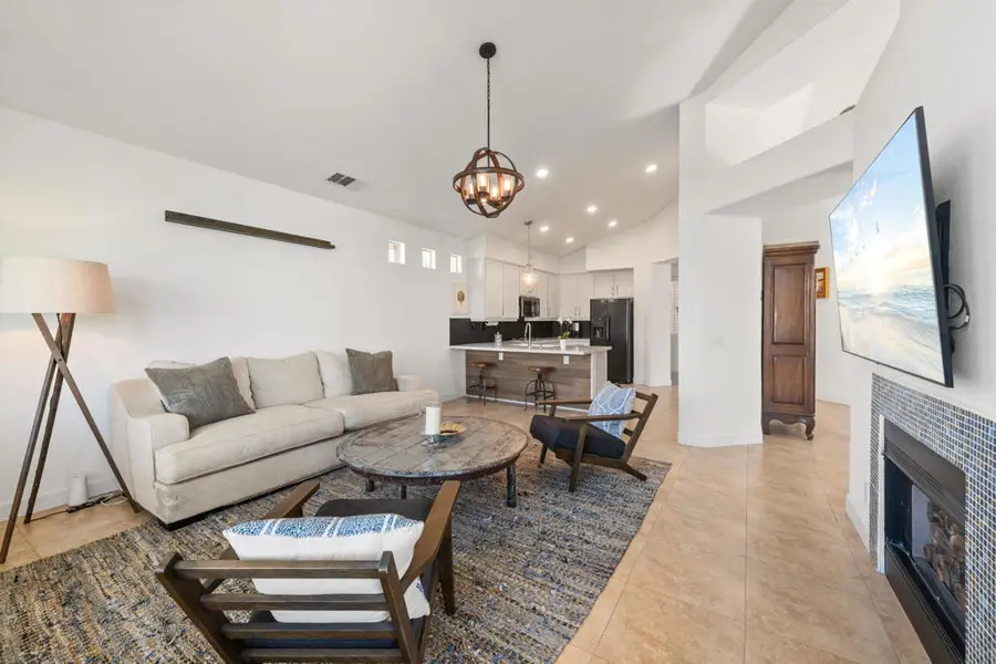 76796 Kybar Road, Palm Desert, CA 92211 - #3