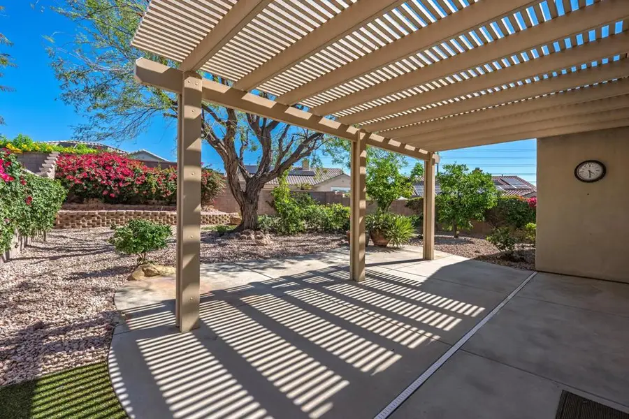 78964 Stansbury Court, Palm Desert, CA 92211 - #2
