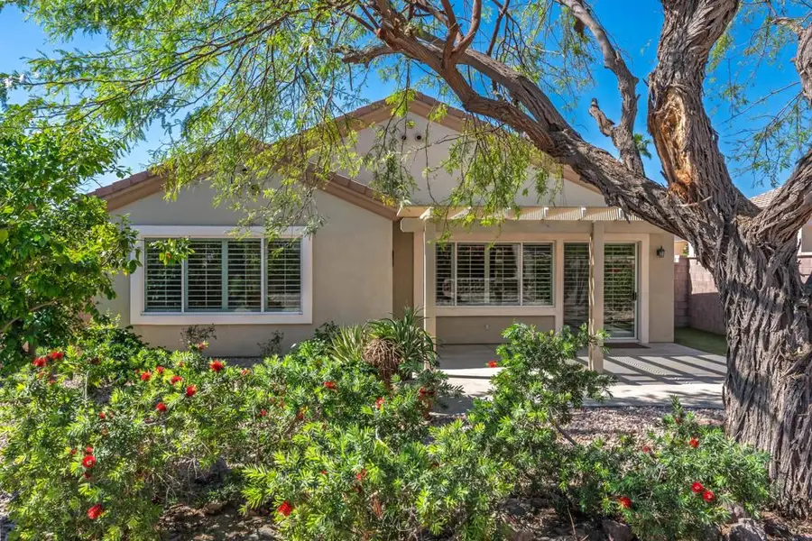 78964 Stansbury Court, Palm Desert, CA 92211 - #3