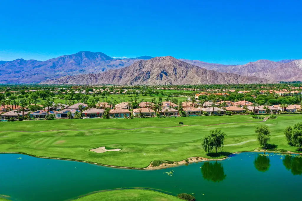 80256 Via Tesoro, La Quinta, CA 92253 - #1