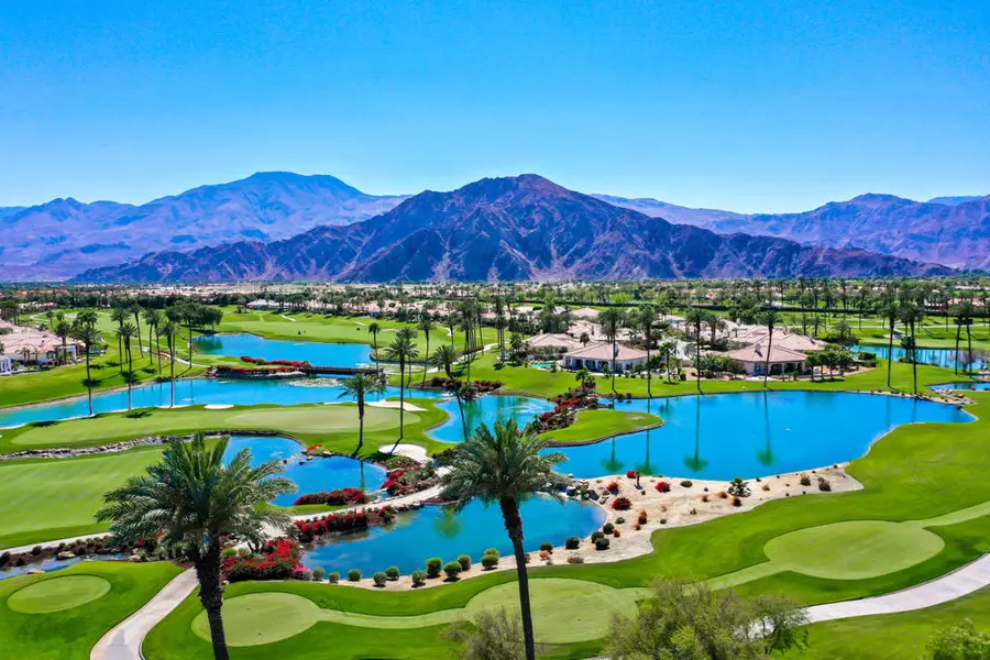 80256 Via Tesoro, La Quinta, CA 92253 - #3