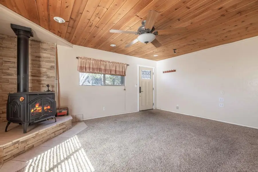132 Angeles Boulevard, Big Bear City, CA 92314 - #3