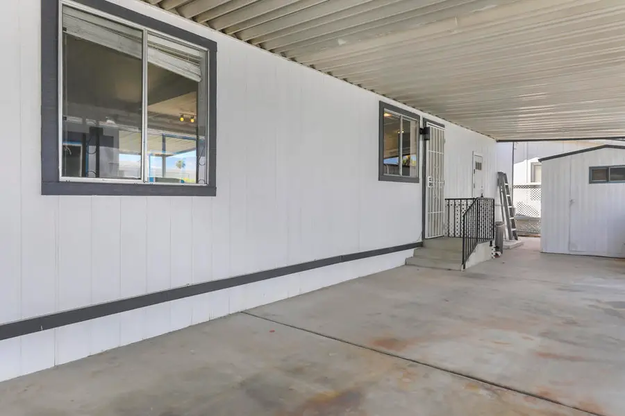 138 Hester Drive, Cathedral City, CA 92234 - #2