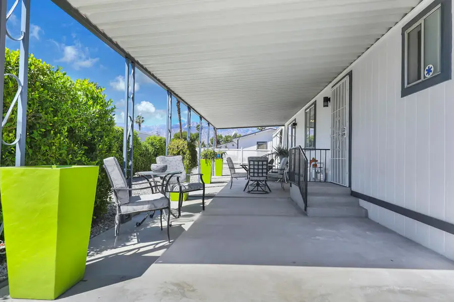 138 Hester Drive, Cathedral City, CA 92234 - #3