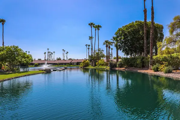 345 Bouquet Canyon Drive, Palm Desert, CA 92211