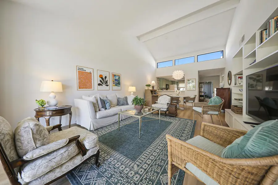 345 Bouquet Canyon Drive, Palm Desert, CA 92211 - #2