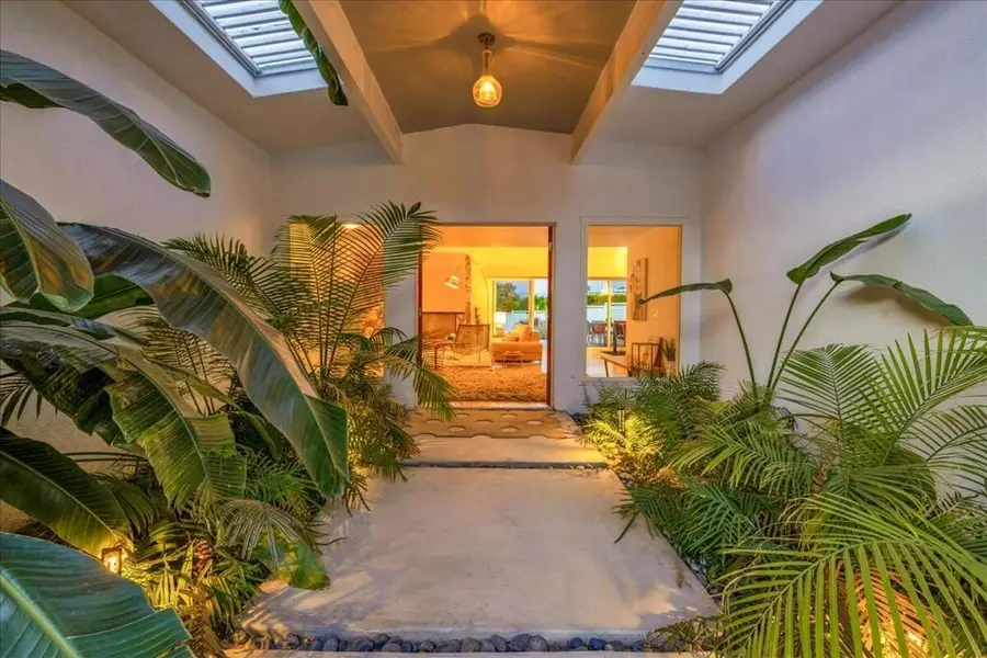 73266 Goldflower Street, Palm Desert, CA 92260 - #3