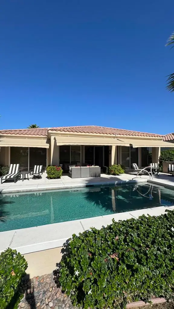 79725 Cetrino, La Quinta, CA 92253 - #2