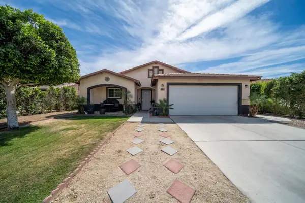 85811 Avenida Aleenah, Coachella, CA 92236