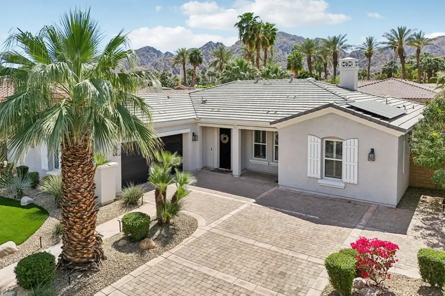 76215 Via Fiore, Indian Wells, CA 92210 - #2