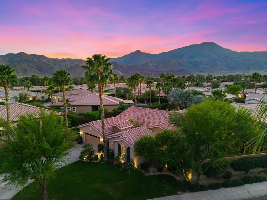 61635 Tulare Lane, La Quinta, CA 92253 - #2