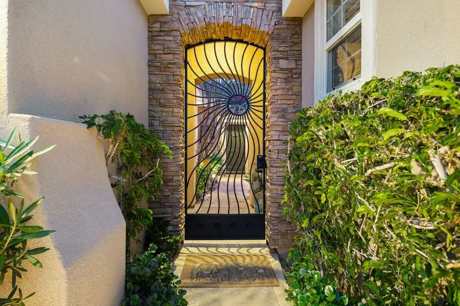 61635 Tulare Lane, La Quinta, CA 92253 - #3