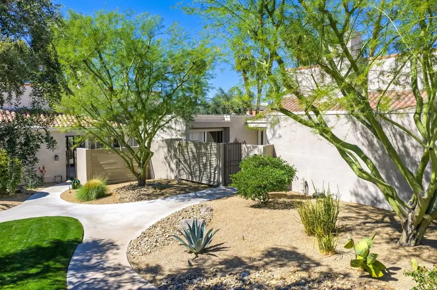 34915 Mission Hills Drive, Rancho Mirage, CA 92270 - #2