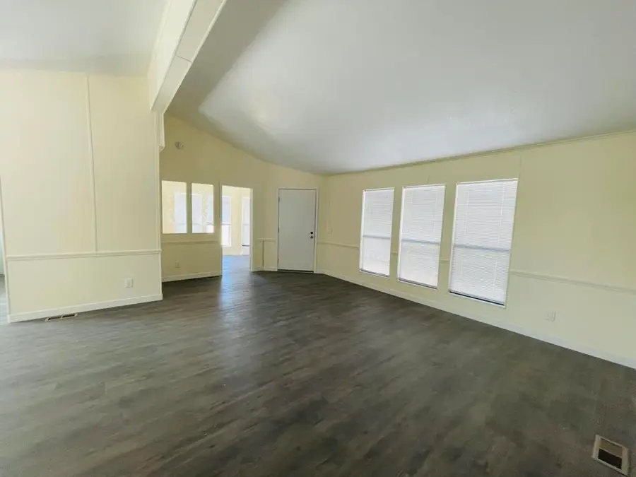 72430 Fantail Drive, Mecca, CA 92254 - #2