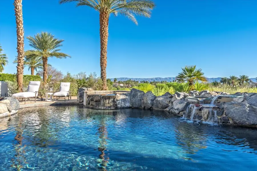 58520 Aracena, La Quinta, CA 92253 - #2